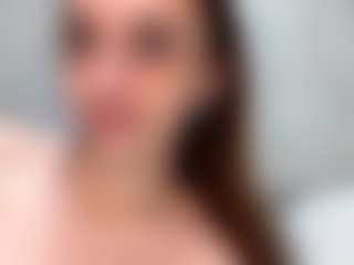 SondraFausnaugh's Live Sex Cam Show