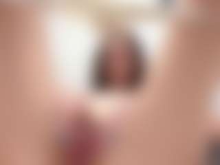 SondraFausnaugh's Live Sex Cam Show