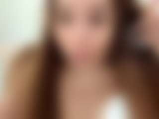 Live cam show with SondraFausnaugh - Full Nudity on CamSodaAdn