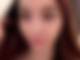 Live cam show with SondraFausnaugh - Cum In Pussy on galaxygirlnitro.com