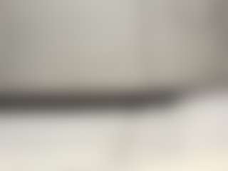 Live cam show with SondraFausnaugh - Fuck Machine on 1on1-livenow