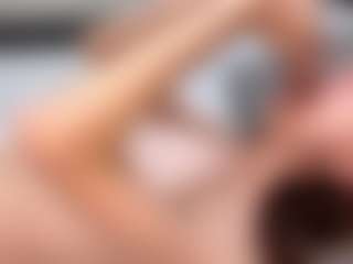 SondraFausnaugh's Live Sex Cam Show