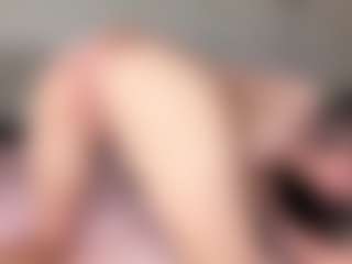 Live-camshow met SondraFausnaugh - Anal op Camsoda