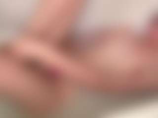 Live cam show with SondraFausnaugh - Cum In Pussy on justonemore.cc