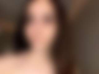 Live cam show with SondraFausnaugh - Cum In Pussy on Cam Slut