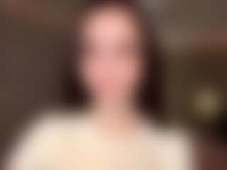 SondraFausnaugh's Live Sex Cam Show