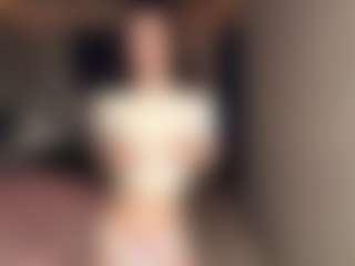 SondraFausnaugh's Live Sex Cam Show