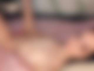 Live cam show with SondraFausnaugh - Fuck Machine on madthumbs