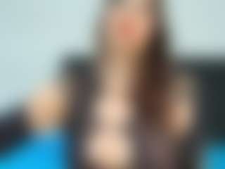 Andrea's Live Sex Cam Show