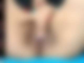 Andrea's Live Sex Cam Show