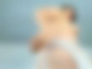 Andrea's Live Sex Cam Show