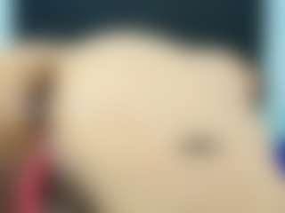Andrea's Live Sex Cam Show