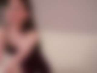 TatyanaRoney's Live Sex Cam Show