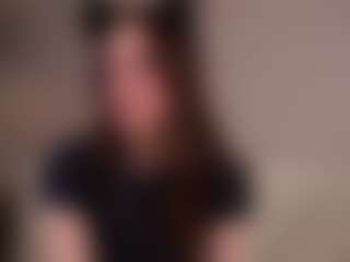 TatyanaRoney's Live Sex Cam Show