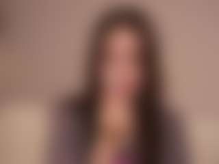 Live-camshow met TatyanaRoney - Gagging op Camsoda