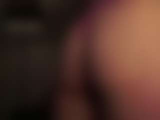 TatyanaRoney's Live Sex Cam Show
