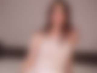 TatyanaRoney's Live Sex Cam Show