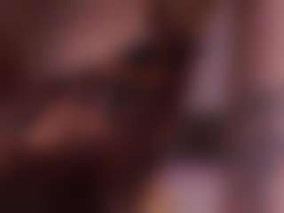 TatyanaRoney's Live Sex Cam Show