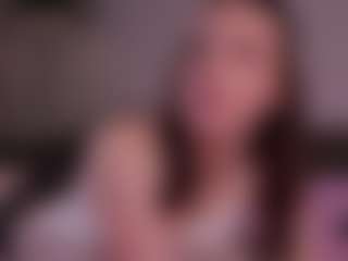 TatyanaRoney's Live Sex Cam Show