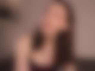 TatyanaRoney's Live Sex Cam Show
