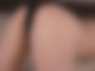 TatyanaRoney's Live Sex Cam Show