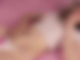 TatyanaRoney's Live Sex Cam Show