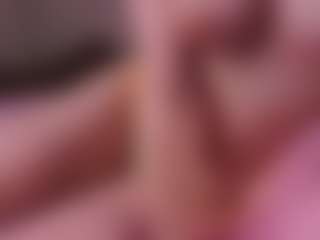 TatyanaRoney's Live Sex Cam Show