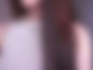TatyanaRoney's Live Sex Cam Show