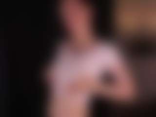 TatyanaRoney's Live Sex Cam Show