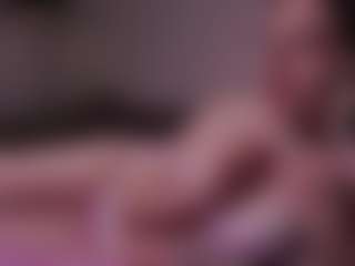 TatyanaRoney's Live Sex Cam Show