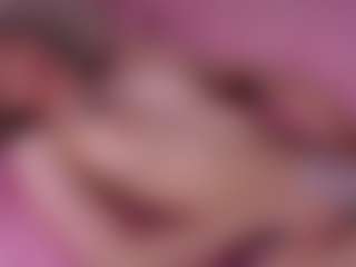 TatyanaRoney's Live Sex Cam Show