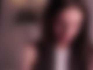 TatyanaRoney's Live Sex Cam Show
