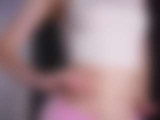 Live cam show with TatyanaRoney - Camel Toe on slutload