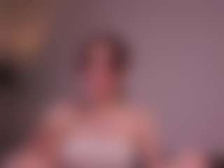 TatyanaRoney's Live Sex Cam Show