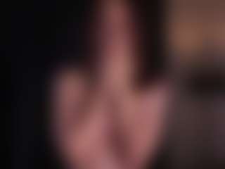 TatyanaRoney's Live Sex Cam Show
