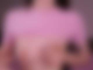 TatyanaRoney's Live Sex Cam Show