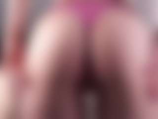 Live cam show with TatyanaRoney - Body Massage on Hubzter Live