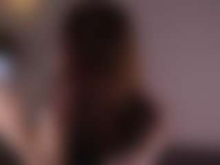 TatyanaRoney's Live Sex Cam Show