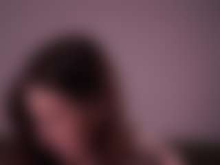 TatyanaRoney's Live Sex Cam Show
