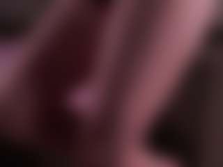 TatyanaRoney's Live Sex Cam Show