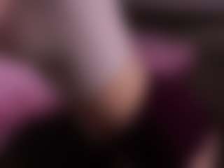 TatyanaRoney's Live Sex Cam Show