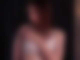 TatyanaRoney's Live Sex Cam Show