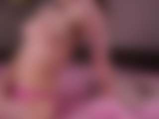 Live cam show with TatyanaRoney - Body Massage on camtv