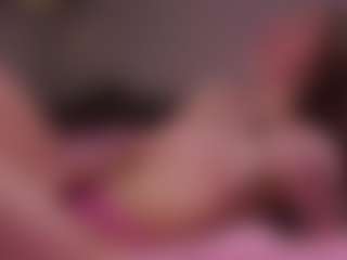 Live cam show with TatyanaRoney - Body Massage on Lustler