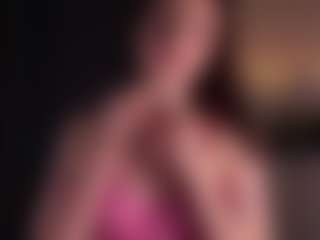 Live cam show with TatyanaRoney - Gagging on MyBangCams