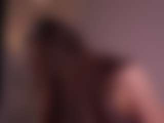 Live cam show with TatyanaRoney - Gagging on Camsoda