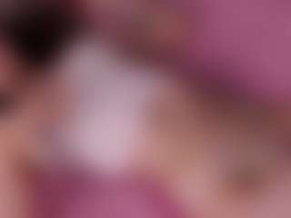Live cam show with TatyanaRoney - Gagging on Camsoda