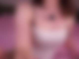 TatyanaRoney's Live Sex Cam Show