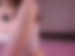 Live cam show with TatyanaRoney - Gagging on Camsoda