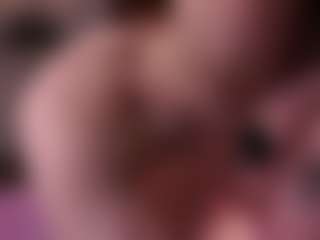 Live cam show with TatyanaRoney - Gagging on Camsoda